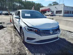 3VWE57BU8KM249479 2019 VOLKSWAGEN JETTA
