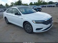 3VWE57BU8KM249630 2019 VOLKSWAGEN JETTA