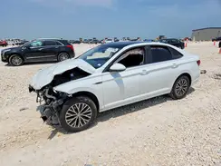 3VWE57BU8KM249966 2019 VOLKSWAGEN JETTA