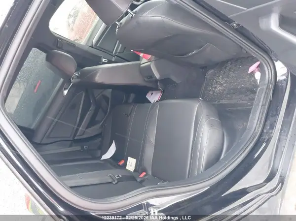3VWE57BU8KM256755 2019 VOLKSWAGEN JETTA - Image 8