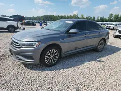 3VWE57BU8KM258568 2019 VOLKSWAGEN JETTA