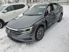 3VWE57BU8KM262149 2019 VOLKSWAGEN JETTA