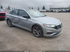 3VWE57BU8KM271207 2019 VOLKSWAGEN JETTA