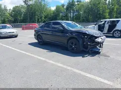 3VWE57BU8KM273782 2019 VOLKSWAGEN JETTA