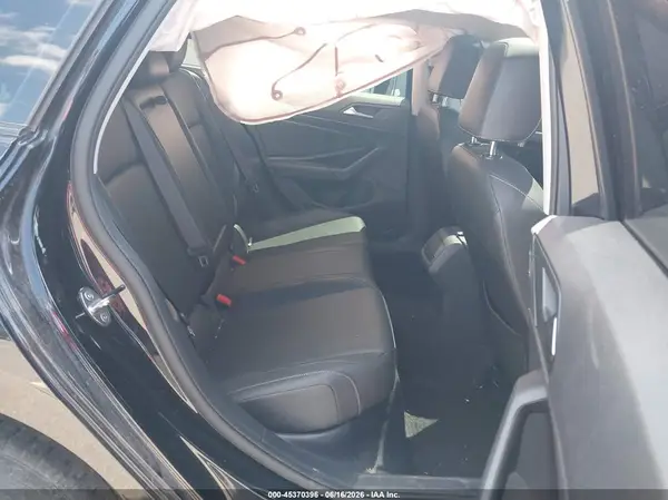 3VWE57BU8KM273782 2019 VOLKSWAGEN JETTA - Image 8