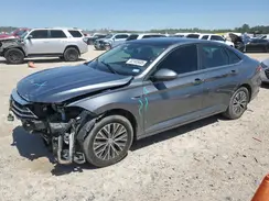 3VWE57BU8KM275452 2019 VOLKSWAGEN JETTA