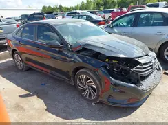 3VWE57BU8LM083031 2020 VOLKSWAGEN JETTA