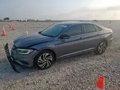 3VWE57BU8LM083952 2020 VOLKSWAGEN JETTA
