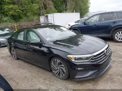 3VWE57BU8LM085328 2020 VOLKSWAGEN JETTA