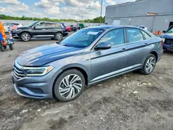 3VWE57BU8LM088441 2020 VOLKSWAGEN JETTA