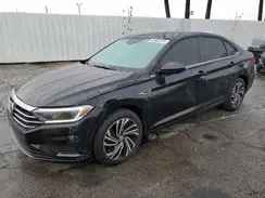 3VWE57BU8LM088584 2020 VOLKSWAGEN JETTA