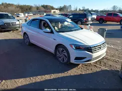 3VWE57BU8LM089346 2020 VOLKSWAGEN JETTA