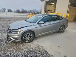 3VWE57BU8LM090836 2020 VOLKSWAGEN JETTA