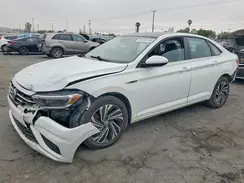 3VWE57BU8LM101432 2020 VOLKSWAGEN JETTA