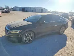 3VWE57BU8MM003759 2021 VOLKSWAGEN JETTA
