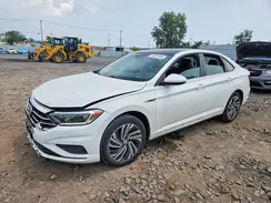 3VWE57BU8MM009268 2021 VOLKSWAGEN JETTA