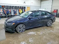 3VWE57BU8MM010369 2021 VOLKSWAGEN JETTA