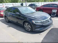 3VWE57BU8MM010985 2021 VOLKSWAGEN JETTA