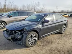 3VWE57BU8MM013322 2021 VOLKSWAGEN JETTA