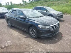 3VWE57BU8MM014325 2021 VOLKSWAGEN JETTA