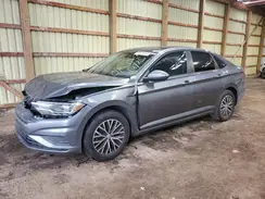 3VWE57BU8MM014616 2021 VOLKSWAGEN JETTA