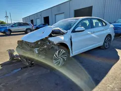3VWE57BU8MM015166 2021 VOLKSWAGEN JETTA