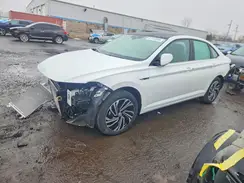 3VWE57BU8MM016981 2021 VOLKSWAGEN JETTA
