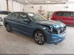 3VWE57BU8MM031982 2021 VOLKSWAGEN JETTA