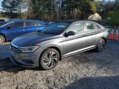 3VWE57BU8MM034901 2021 VOLKSWAGEN JETTA