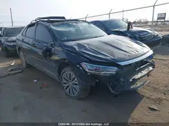 3VWE57BU8MM036518 2021 VOLKSWAGEN JETTA