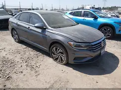 3VWE57BU8MM037801 2021 VOLKSWAGEN JETTA