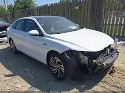 3VWE57BU8MM038530 2021 VOLKSWAGEN JETTA