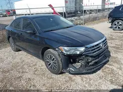 3VWE57BU8MM040570 2021 VOLKSWAGEN JETTA