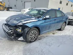 3VWE57BU8MM041069 2021 VOLKSWAGEN JETTA