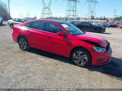 3VWE57BU8MM049575 2021 VOLKSWAGEN JETTA
