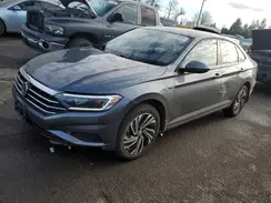 3VWE57BU8MM055053 2021 VOLKSWAGEN JETTA
