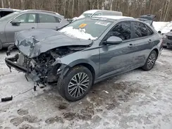 3VWE57BU8MM062116 2021 VOLKSWAGEN JETTA
