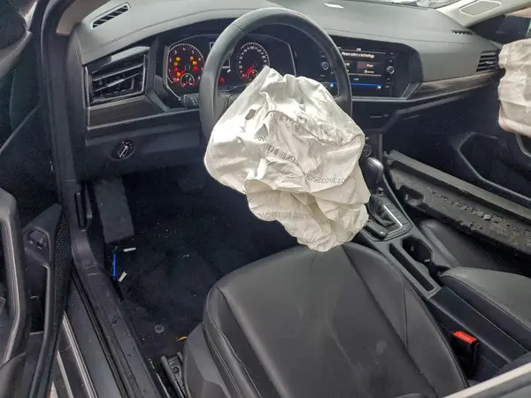 3VWE57BU8MM062116 2021 VOLKSWAGEN JETTA - Image 8