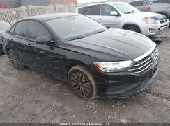 3VWE57BU8MM062326 2021 VOLKSWAGEN JETTA