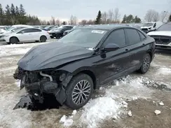 3VWE57BU8MM063038 2021 VOLKSWAGEN JETTA