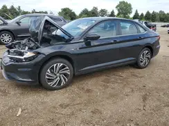 3VWE57BU8MM065517 2021 VOLKSWAGEN JETTA