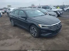 3VWE57BU8MM069843 2021 VOLKSWAGEN JETTA