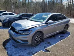3VWE57BU8MM073066 2021 VOLKSWAGEN JETTA