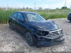 3VWE57BU8MM073908 2021 VOLKSWAGEN JETTA