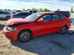3VWE57BU8MM075187 2021 VOLKSWAGEN JETTA