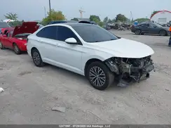 3VWE57BU8MM076422 2021 VOLKSWAGEN JETTA
