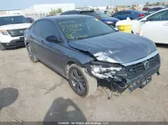 3VWE57BU8MM076579 2021 VOLKSWAGEN JETTA