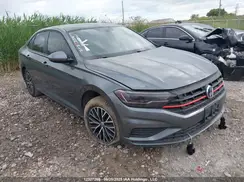 3VWE57BU8MM076596 2021 VOLKSWAGEN JETTA