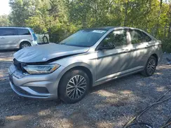 3VWE57BU8MM077716 2021 VOLKSWAGEN JETTA