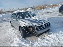 3VWE57BU8MM078641 2021 VOLKSWAGEN JETTA